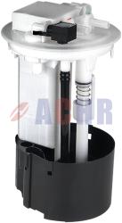 Топливный бензонасос в сборе RENAULT KANGOO (KC0_1_) D 55 1.9 (KC0D) KANGOO (KC0_1_) D 65 1.9 (KC0E, EFM1200201