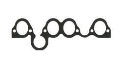 Прокладка впускного коллектора 915300