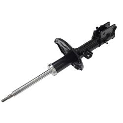 GY0815G Амортизатор HYUNDAI SANTA FE 02/01-02/06 пер.прав.газ.