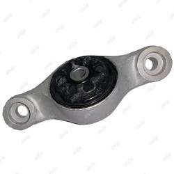 Опора амортизатора HYUNDAI_CRETA M017 (2016-…) ms11039
