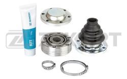 ШРУС внутрен. BMW 5 (E34) 87- 3 (E30) 83- МКПП gs-3100