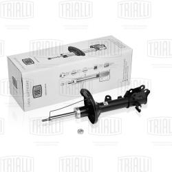 TRIALLI AG 08220 Амортизатор для автомобилей Hyundai Matrix (01-) задний левый
