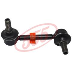 Тяга стабилиз передн лев Nissan Serena 91-99 sl-n050l