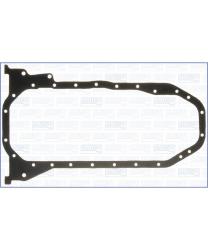 Прокладка картера Audi-VW 89-AAN 3B ABY AAF 3D AAB 14057600