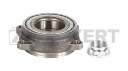 Ступица задняя (с ABS) MB C-CLASS (204) 07- E-CLASS (207) 09- SL (R230) 01- SLK (R172) 11- rl-2192