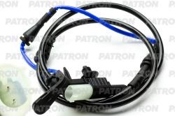 PE17144 Датчик износа тормозных колодок