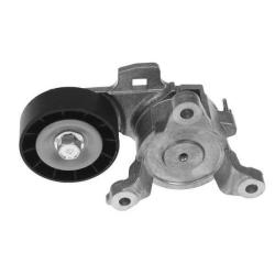 1003C164 Ролик натяжной Citroen C4 C5 1.8 2.0, Peugeot 307 407 1.8 2.0 05