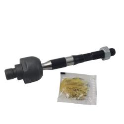 Тяга Рулев. Прав. Kia Sorento 02> Cr0323r