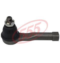 Рулевой наконечник внешн ni bluebird U12 prairie m11 se-4691