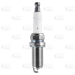 Свеча зажигания для а/м Nissan Almera N16 (00-) 1.5i/1.8i/X-Trail T30 (01-) 2.0i/2.5i Ir (VSP 1411)