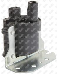 Катушка зажигания VW GOLF AUDI 100 2.3 KD2703