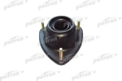 PSE4176 Опора амортизатора