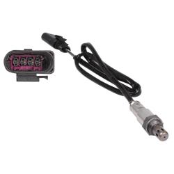 STARTVOLT VS-OS 1817 Датчик кислорода для автомобилей VAG Tiguan (08-) 1.4TSI/A6 (04-) 3.2FSI после катализатора