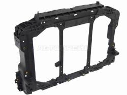 Рамка кузова Mazda CX-5 16-21