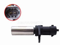 Датчик положения распредвала HYUNDAI GENESIS 08-/STINGER 17-