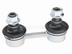 Тяга стабилизатора переднего TOYOTA CAMRY/CELICA/COROLLA/SPACIO/EXIV/LVN/TRN/RAV4/SPRINTER/CARIB/WIN