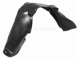 Подкрылок Skoda Superb 02-08 (Спереди/ Справа)