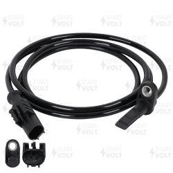 Датчик ABS для а/м Iveco Daily IV (06-)/V (11-)/VI (14-) перед. лев./прав. (VS-ABS 1617)