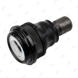 Опора шаровая MAZDA 2/DEMIO 07-/FORD FIESTA 08- пер.подв. JB25802