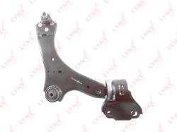 Рычаг нижний R / перед. подв. FORD MONDEO IV 1.6-2.5 07> / GALAXY 1.8D-2.3 06> / S-MAX 2.0D-2.5T 06> c5096r