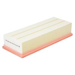 Фильтр для а/м VAG Q3 (11-)/Octavia (04-)/Tiguan (07-) (возд.) (TR35154)