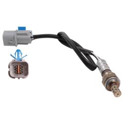 STARTVOLT VS-OS 0822 Датчик кислорода для автомобилей Hyundai Tucson (04-)/KIA Sportage (04-) 2.7i