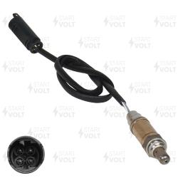 Датчик кисл. для а/м BMW 3 E46 (98-) 1.6i-3.0i/X5 E53 (99-) 4.4i/4.6i после кат. (VS-OS 2633)