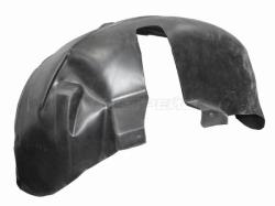 Подкрылок Chery Tiggo 8 Pro 21- (Сзади/ Слева)