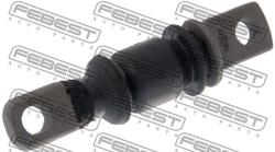 САЙЛЕНБЛОК ПЕРЕДНИЙ ПЕРЕДНЕГО РЫЧАГА (HYUNDAI SANTA FE (BB) 2000-2006) FEBEST hyab-sfs