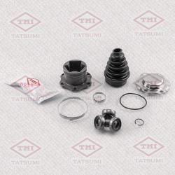 ШРУС внутренний к-т TDB1029