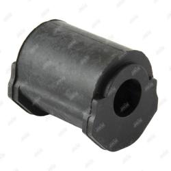 Втулка стабилизатора LEXUS GS300 JZS160 97-05/IS200 JCE10 BL21156