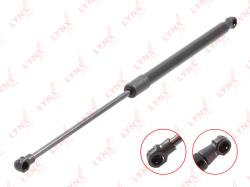 Амортизатор кр. багажника LADA GRANTA 14- GS-1315