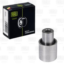 Ролик ГРМ для а/м VW Golf (97-) 1.9d (опор.) (CM 6200)