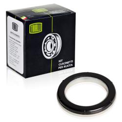 TRIALLI CS 240 Подшипник опоры передней стойки для автомобиля Лада 1118/2170