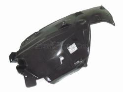 Подкрылок Infiniti G35 06-09 / G37 08-14 / Nissan Skyline 06-15 (Спереди/ Слева/ задняя часть)