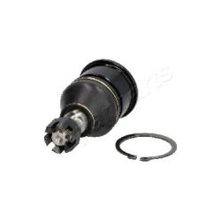 Опора шар. HONDA Legend 85-91 bj499