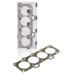 TRIALLI GZ 201 9016 Прокладка ГБЦ для автомобилей Лада 2112 16V перфометаллическая