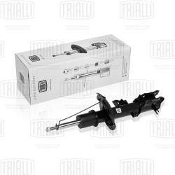 TRIALLI AG 08354 Амортизатор для автомобилей Hyundai Solaris (10-) (стойка) передний правый