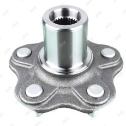 Ступица колеса INFINITI FX35/FX45 S50 (02-08)/NISSAN S50 E51 (02-10) лев/прав. HW22039