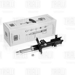 TRIALLI AG 08171 Амортизатор для автомобилей Hyundai Verna (06-) (стойка) передний левый