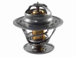 Термостат с прокладкой AUDI 80 86-94/100 90-94/VW PASSAT 88-05/MULTIVAN 03-09