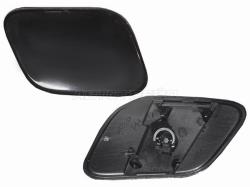 Крышка омывателя фары Nissan Qashqai 10-13 / Qashqai+2 10-14 (Справа)