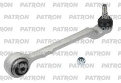 PS5255R Рычаг подвески