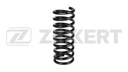 Пружина задней подвески MB 8 (W1114 W1115) 68- 123 (C123) 77- Седан (W123) 76- sf-1288