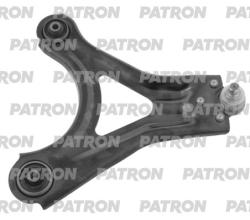 PS5109R Рычаг подвески