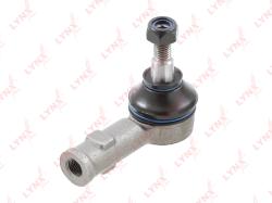 Рулевой наконечник L/R MITSUBISHI COLT VI 04> SMART FORFOUR 04> c4192lr