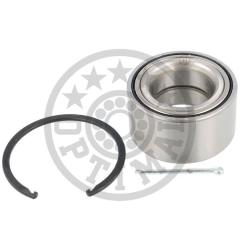 Подшипник ступицы колеса комплект HYUNDAI: ACCENT II (LC) ACCENT II Stufenheck (LC) ACCENT III ( 951962