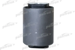 PSE1913 Сайлентблок рычага подвески