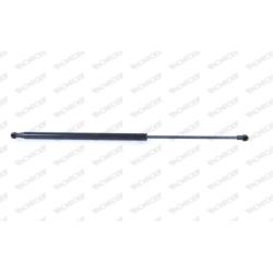 70213041 Амортизатор газовый капота 554_182(150N) PEUGEOT 607 02.00-