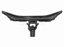 Рамка кузова (часть) Nissan Almera 12-19 (Сверху)